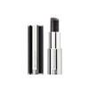 GIVENCHY Givenchy Rouge Interdi Balm (#10) 0.13 oz (3.4 g)