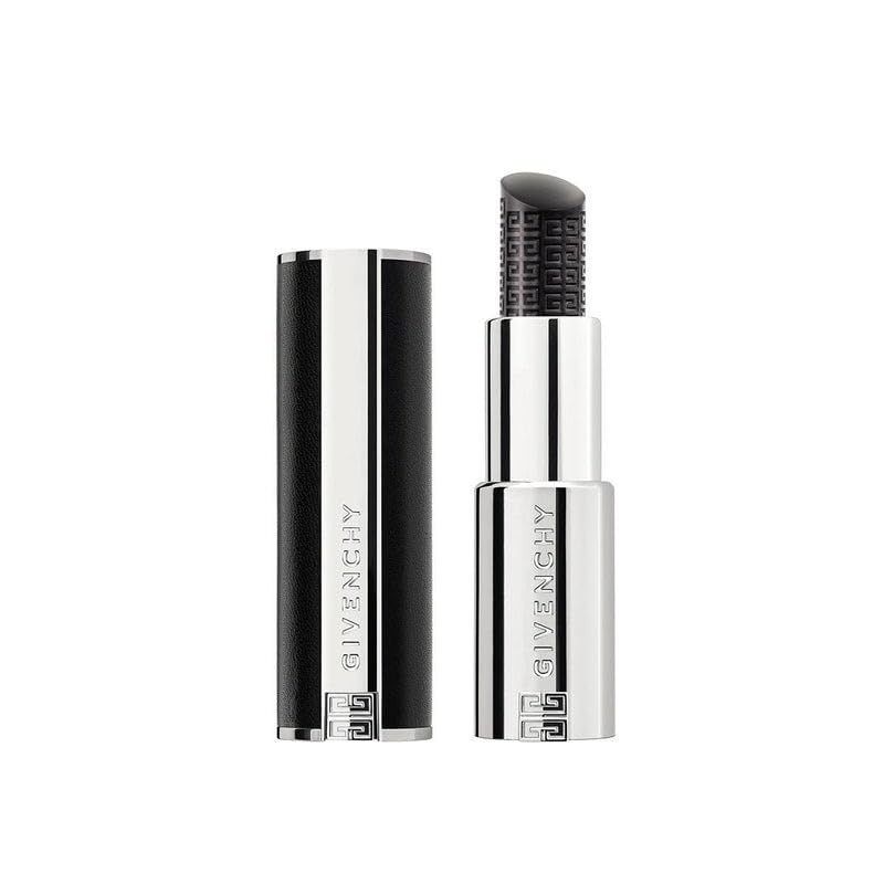 GIVENCHY Givenchy Rouge Interdi Balm (#10) 0.13 oz (3.4 g)