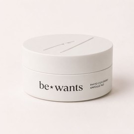 UnKnown BeOnez Phyto Collagen Eye Patch 60 sheets / 비원츠 피토콜라겐 아이패치 60매