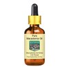 Devprayag Pure Macadamia Oil (Macadamia ternifolia) with Glass Dropper Natural