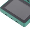 Handheld Game Console Dual 3D Joystick 3.5in IPS Screen 11