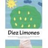 Diez Limones