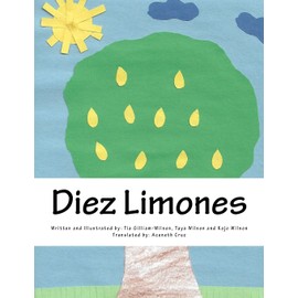 Diez Limones