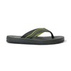 REDVOLUTION New Kids Beach Sandal Super Soft Footbed Boys' Aruba