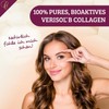 Cellufine® Premium Verisol Collagen Powder 300 g, Beauty Collagen Powder