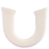 Senko 48250 New Coordinating Seat Cover for Washlet Toilet Seat
