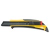 Tajima Quick Back Driver Cutter, Automatic Retraction of Blade, Pack