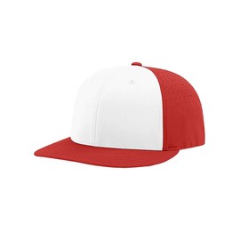 Richardson Cap Adult Unisex Pts30 Lite Flexfit Caps