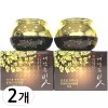 예담윤빛 윤진결 탄력크림 50g 2개 Yedam Yunbit Yunjin Gyul Elastic