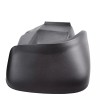 Xukey 4x Splash Guards Mud Flaps Mudguard Mudflaps Fender for