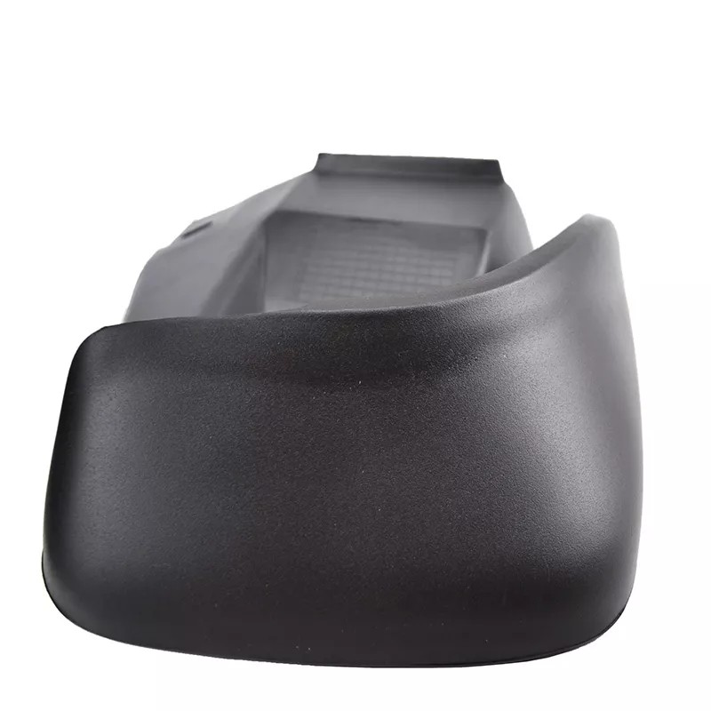Xukey 4x Splash Guards Mud Flaps Mudguard Mudflaps Fender for