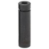 Front Brake Caliper Slider Pin Kit BCF1499A Replacement for Benz