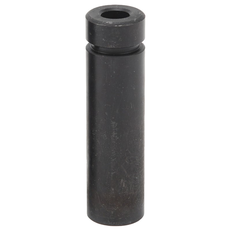 Front Brake Caliper Slider Pin Kit BCF1499A Replacement for Benz