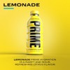 Prime Hydration Drink 16.9 Fl Oz Pack of 12 Electrolytes