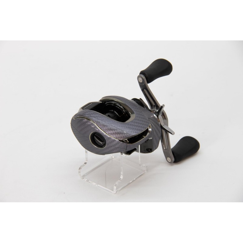 CUSTOM SEAT.JP ARMOR YOROI 25 ANTARES Custom Decal Anti-Scratch Protection