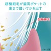 Systemma Haguki Plus Brush Compact Soft