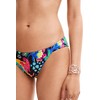 Desigual Swim_Jungle_Bottom, 2000 , M