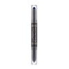 Max Factor Contouring Stick Eyeshadow Silver Storm & Midnight Blue
