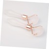 Healeved Jade Roller Eye for Facial Portable Beauty Tool for