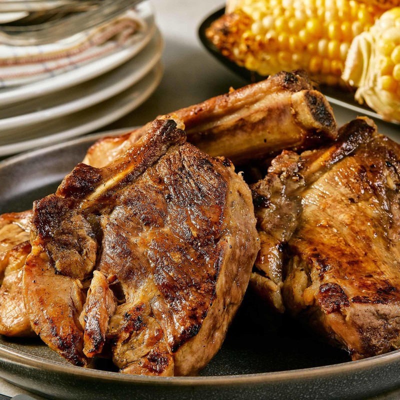 McCormick Unseasoned Meat Tenderizer, 3.37 oz