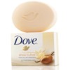 Dove Soap Shea Butter (4 x 90 g)