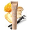 Bálsamo Labial De Sebo Totalmente Natural Tubo Exprimible -