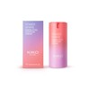 KIKO Milano Power Shake Energ-Eyes Contour Cream, Moisturising And Highlighting