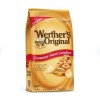 Werther's Original Hard Caramel Candies Candy 39.75 oz, 2.5 Lbs
