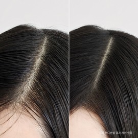 CHAHONG (출산 선물 추천) 맘 루트 케어 샴푸 (Recommended Gift for Newborns) Mom Root Care Shampoo