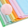 100 Sheets of Tissue Paper 50 x 70 cm, Tissue