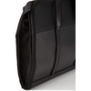 Calligraphy Bag, Black, RA36-2