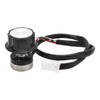 Throttle Motor Knob Switch High Sensitivity Standard Throttle Motor Rotary