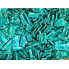 Andes Crème de Menthe Chocolate Mint Candy Bulk  1LB LB 3LB 5LB 9LB - 2 LB