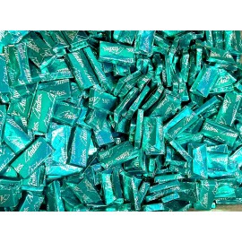 Andes Crème de Menthe Chocolate Mint Candy Bulk  1LB LB 3LB 5LB 9LB - 2 LB