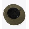 Columbia PU5803 Rainbow Spire Boonie, Stone green, L–XL