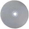 Unicel S-0175 Replacement Filter Grid for Sta-rite