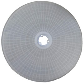 Unicel S-0175 Replacement Filter Grid for Sta-rite