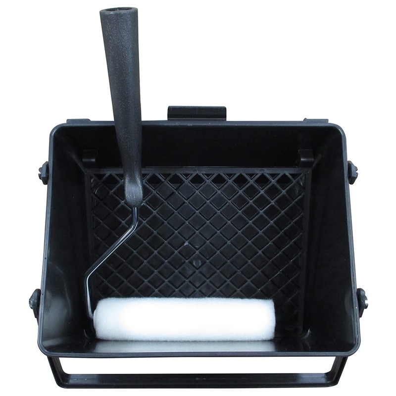 Handy Crown New howaitoro-ra-bakettokitto Small X 1690220150