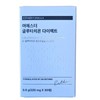 Esther Formula Yeo Esther Glutathione Direct 320mg x 30 sheets 1 /jh / 에스더포뮬러 여에스더 글루타치온 다이렉트 320mg x 30매 1개 /jh