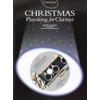 GUEST SPOT CHRISTMAS PLAYALONG FOR CLARINET CLT BOOK/CD