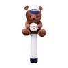 Callaway Fairway Wood Headcover BEAR FW BRW FW 23 (For