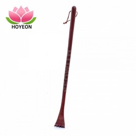 Hoyeon natural lacquer Hyojason (Scratch my back)