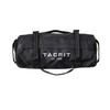 TACFIT Sandbag - for Fitness, Exercises, Strength Training, Crossfit and