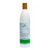 Beohemp Shampoo De Coco Sin Sulfatos Ni Parabenos Beohemp 500ml