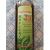 Shampoo Anticaída Del Cabello T-cuido Concentrado De Plantas