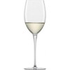 Zwiesel Glas 121562 Highness Allround Glass, 320 ml