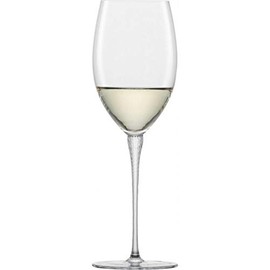 Zwiesel Glas 121562 Highness Allround Glass, 320 ml