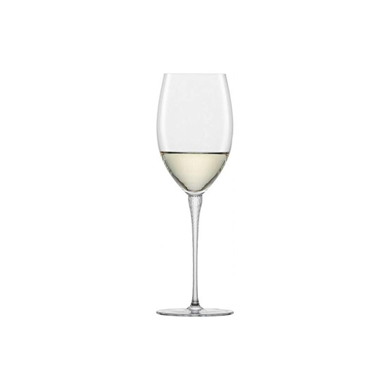 Zwiesel Glas 121562 Highness Allround Glass, 320 ml