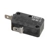 Brand 00631512 Microwave Micro Switch