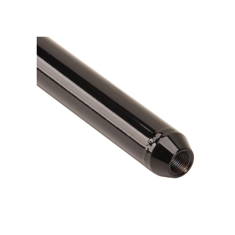 Eagle Sprint Hex End Tie Rod, 48 Inch, Plain